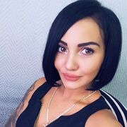 ���������� ������, ����