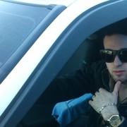 ���������� ������, ���� ������� �������, 32 ����, ������������ ��� ������, ����� � ���������, c�������� ���������