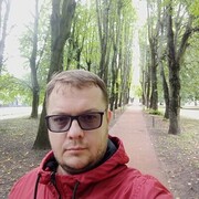  ,   , 33 ,     , c 