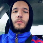 ���������� �����������, ���� ������� ����, 35 ���, ������������ ��� ������, ����� � ���������, c�������� ���������