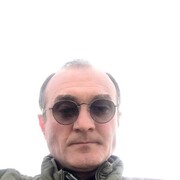  Bierun Stary,   Fridon, 43 ,   ,   