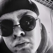  ,   , 28 ,   ,   , 