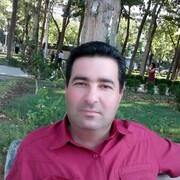  ,   Arash, 46 ,   ,   , c , 