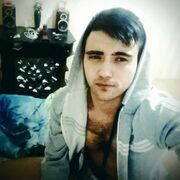  ,   , 27 ,   ,   , c , 