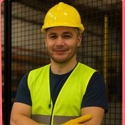 �� ������