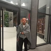  ,   , 43 ,   ,   
