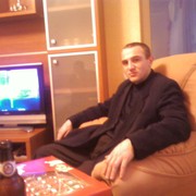 ���������� ����, ���� ������� ������, 50 ���, ������������ ��� ������, ����� � ���������, c�������� ���������