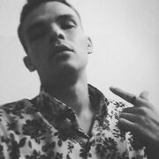  ,   , 28 ,   ,   , c 
