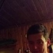 ���������� ������, ���� ������� ������, 35 ���, ������������ ��� ������, ����� � ���������, c�������� ���������