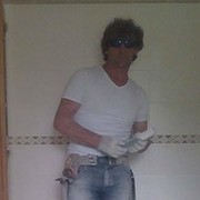  ,   Ken, 56 ,   ,   , c 