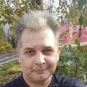  ,   , 52 ,     , c 