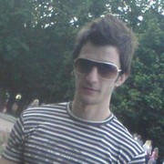 ���������� �������, ���� ������� Tony, 40 ���, ������������ ��� ������