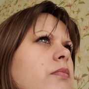  ,  Tatyana, 38