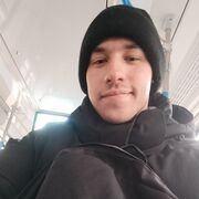  ,   , 22 ,   c , 