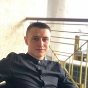  Wieloglowy,  Viacheslav, 23