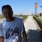  ,   , 48 ,     , c 