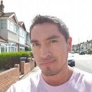  South Norwood,  Miguel, 34
