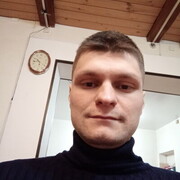  ,   , 30 ,     , c 