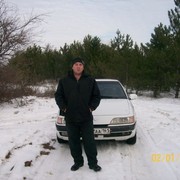  ,  , 52
