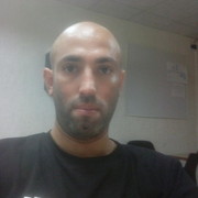 ���������� ����, ���� ������� Martin, 39 ���, ������������ ��� ������, ����� � ���������, c�������� ���������