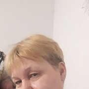  ,   , 52 ,     , c , 