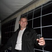 ���������� �����������, ���� ������� �������, 47 ���, ������������ ��� ������, ����� � ���������, c�������� ���������