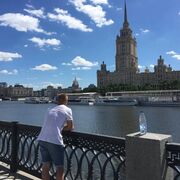 ���������� �����, ���� ������� �����, 30 ���, ������������ ��� ������, ����� � ���������, c�������� ���������