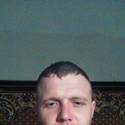 ,   Dima, 34 ,   ,   , c 