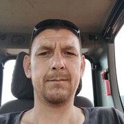 --,   , 42 ,   ,   