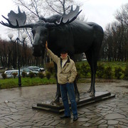  ,   , 52 ,   ,   , c 