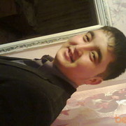  ,   rulan, 37 ,   