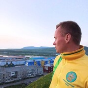  -,   Alexey, 23 ,   ,   , c , 