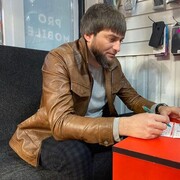  ,   Islam, 39 ,   ,   