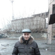  ,   , 55 ,   ,   
