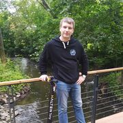 ���������� ������, ���� ������� �������, 35 ���, ������������ ��� ������, ����� � ���������, c�������� ���������, ���������