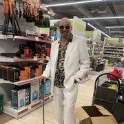  ,   , 51 ,   ,   