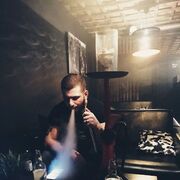 ���������� �����, ���� ������� ������, 30 ���, ������������ ��� ������, ����� � ���������