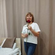  ,   , 62 ,   ,   