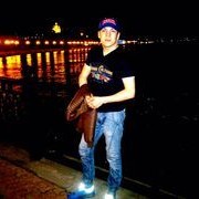  ,   , 31 ,   