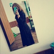  ,  , 23