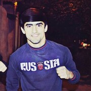 ���������� �������, ���� ������� �����, 28 ���, ������������ ��� ����� � ���������, c�������� ���������