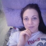  ,   , 33 ,   ,   , c , 