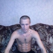   ,   , 36 ,     , c 