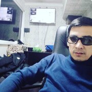  ,   NurSultan, 32 ,     , c 