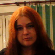  ,   El, 66 ,   c 