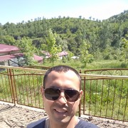  ,   Alham, 40 ,   ,   , c , 