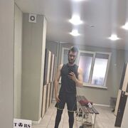  ,   , 23 ,   ,   , c 