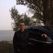  ,   Taras, 50 ,   ,   , c 