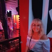 ���������� ������, ���� ������� ����, 57 ���, ������������ ��� ����� � ���������, c�������� ���������