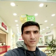   ,  Keldiyor, 35